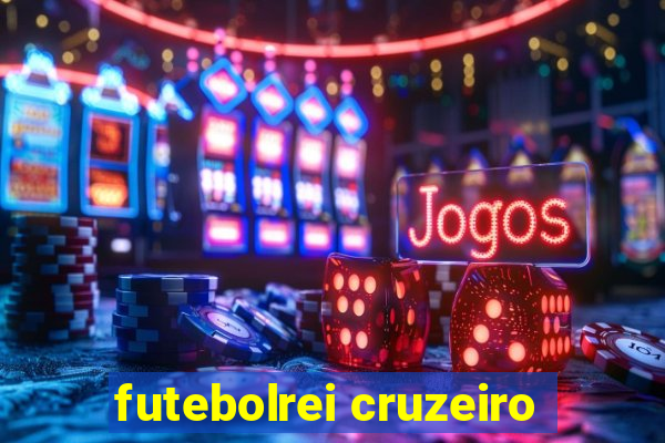 futebolrei cruzeiro